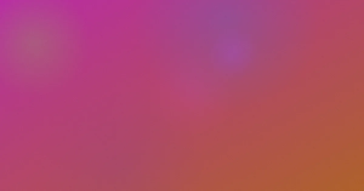 鬼作在线观看怎么用？实测感受